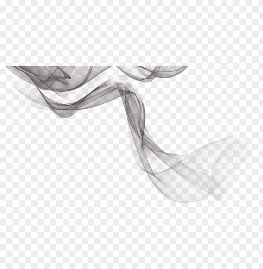 Animated Smoke Png