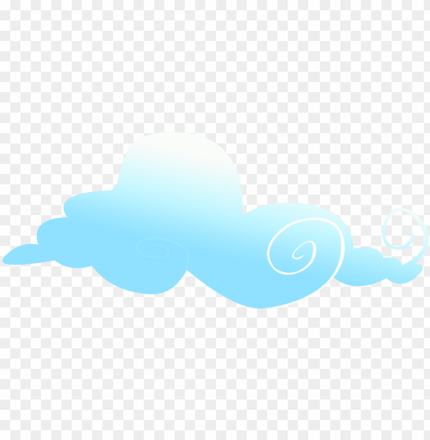 cloud vector, white cloud, black cloud, cloud clipart, thinking cloud, cloud texture