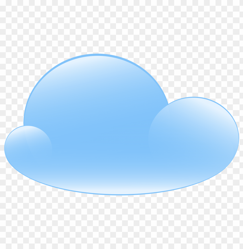 cloud, icon, weather
