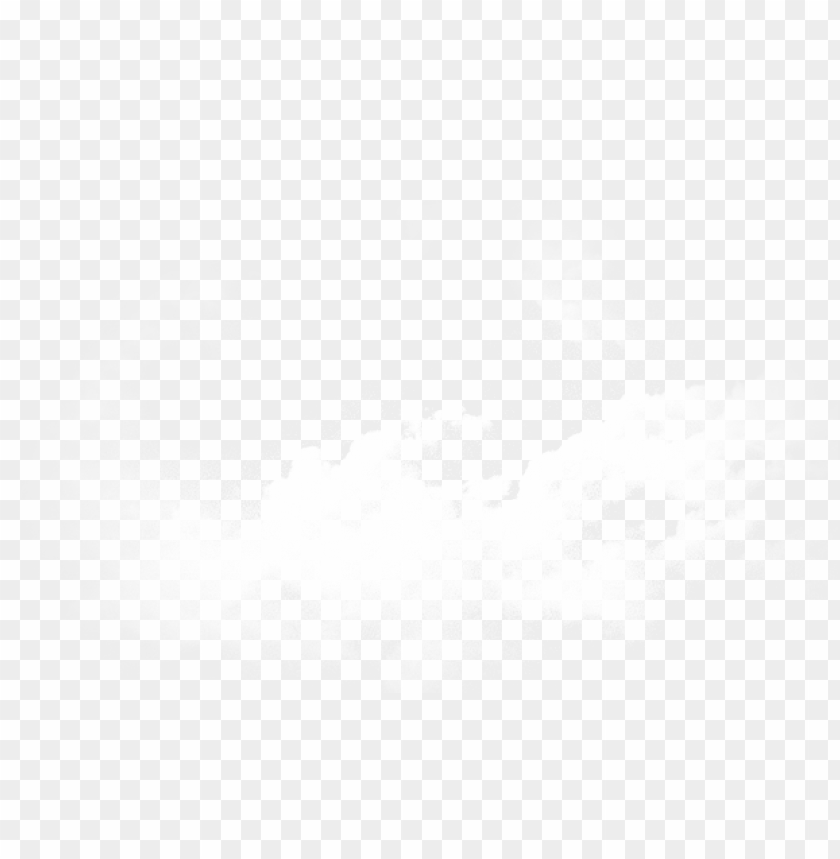 clouds PNG transparent with Clear Background ID 80875