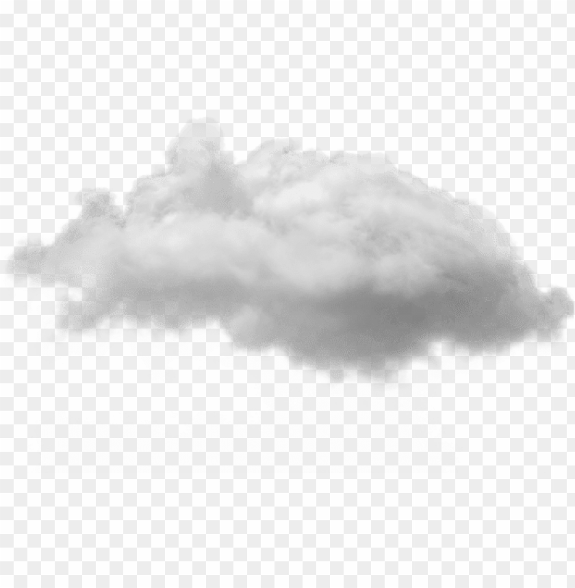 fog, cloud vector, white cloud, black cloud, cloud clipart, thinking cloud