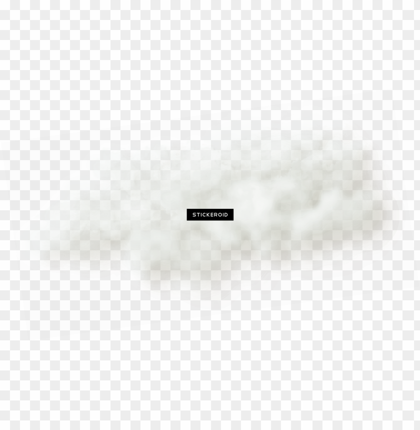 clouds - cb picsart background PNG image with transparent background |  TOPpng