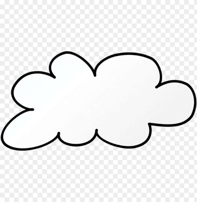 Clouds Clipart Png Png Image With Transparent Background Toppng