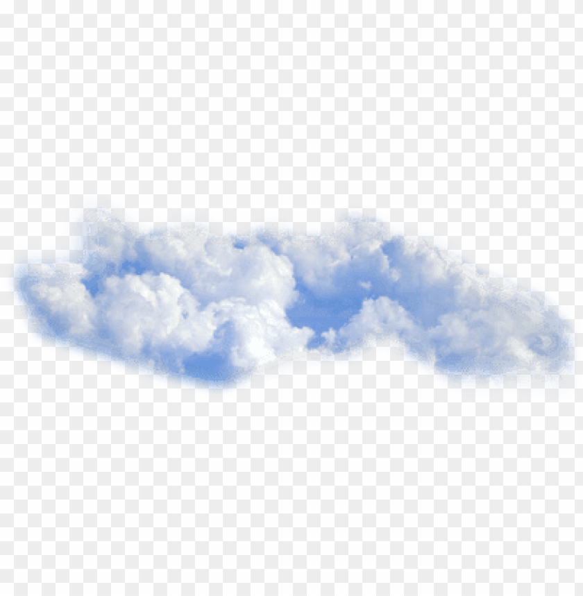 clouds clipart png, png,clipart,cloud