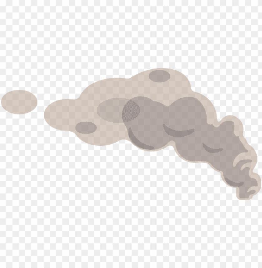 sky, clouds, air pollution, computer, pollution, cloud shape, water pollution