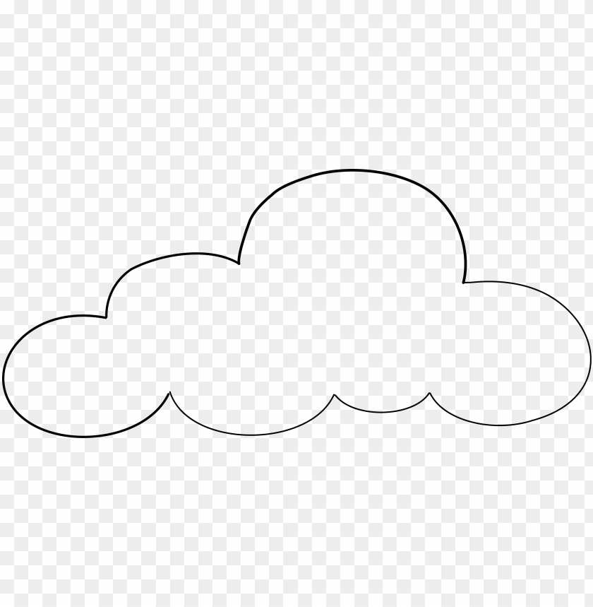 clouds drawing png, drawing,draw,cloud,png