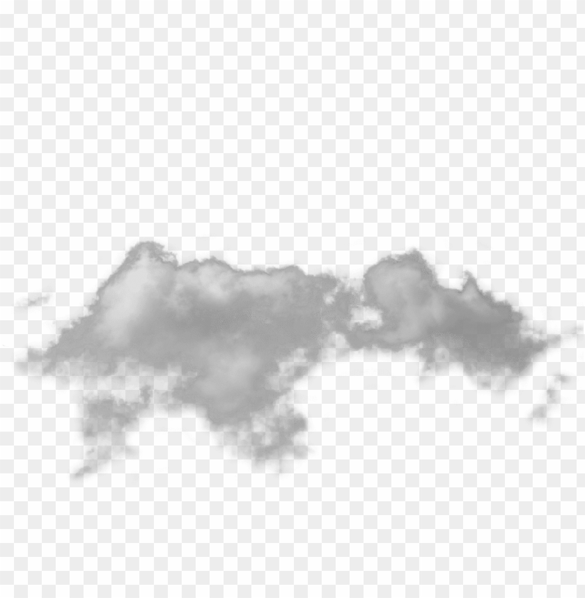 clouds drawing png PNG transparent with Clear Background ID 112819