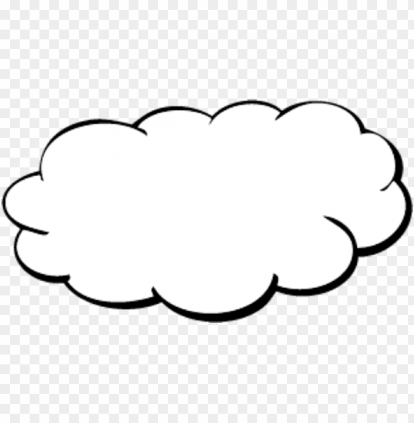 clouds drawing png, cloud,draw,drawing,png