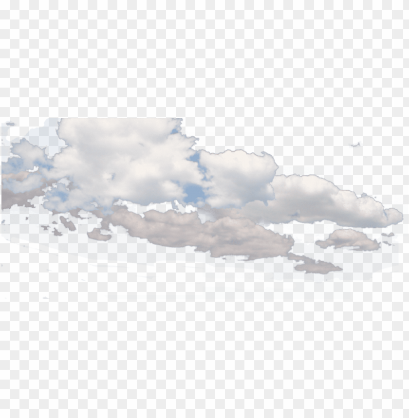 clouds gif png picture library library transparent background clouds PNG transparent with Clear Background ID 174988