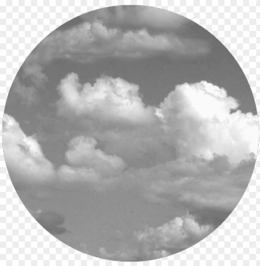 free PNG clouds in the sky PNG image with transparent background PNG images transparent