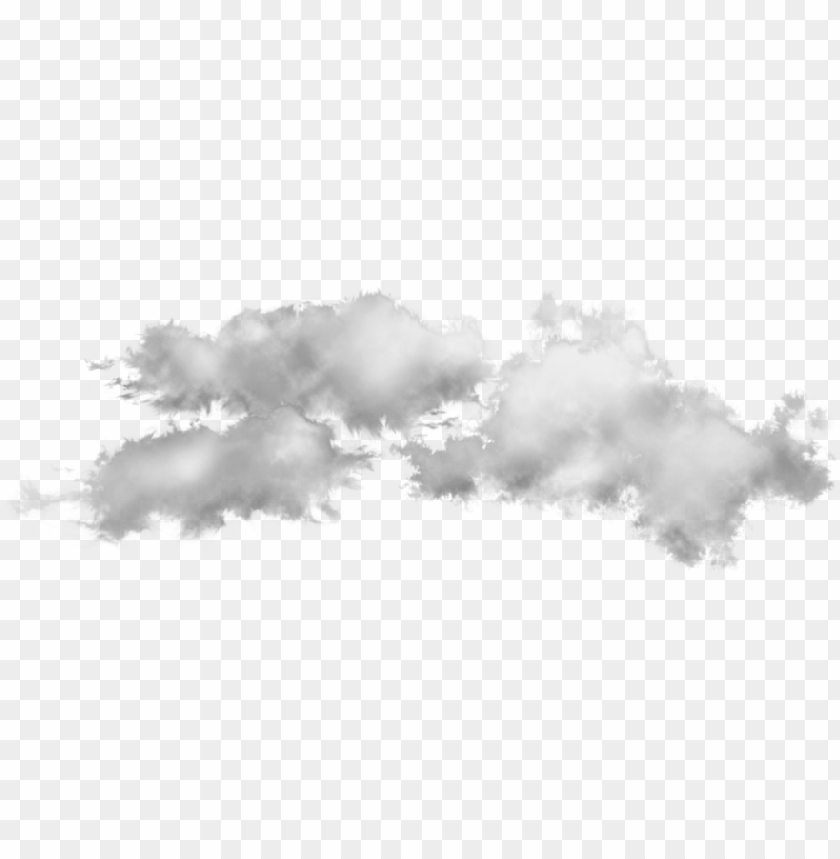 sky, texture, food, wallpaper, cloud, abstract, graphic
