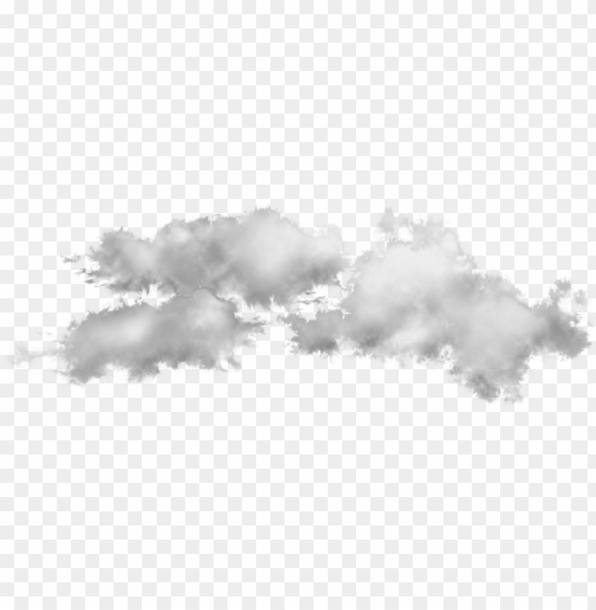 Clouds Clipart Png PNG Transparent With Clear Background ID 112898 | TOPpng