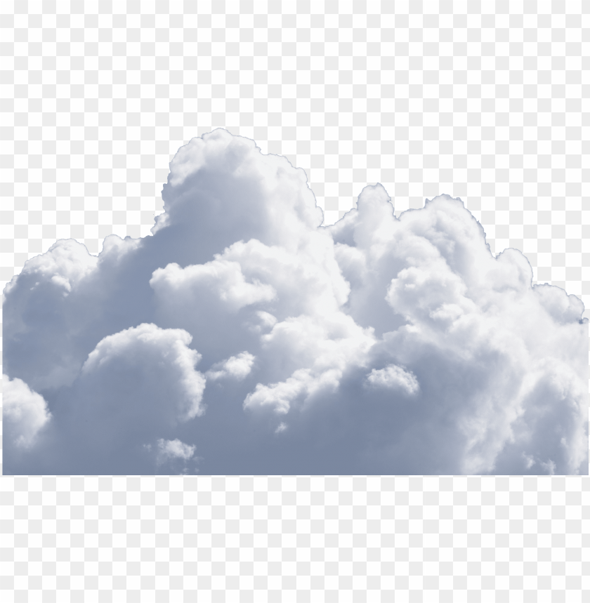 clouds png file - clouds PNG image with transparent background | TOPpng
