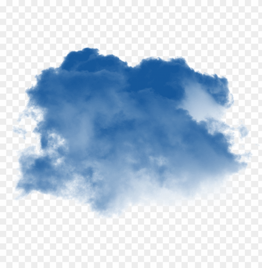 Aesthetic Cloud PC Wallpapers - Top Free Aesthetic Cloud PC Backgrounds -  WallpaperAccess