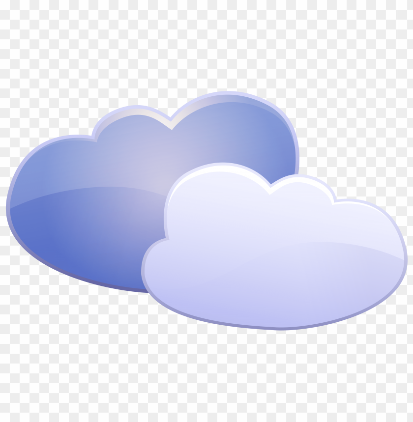 clouds, icon, weather