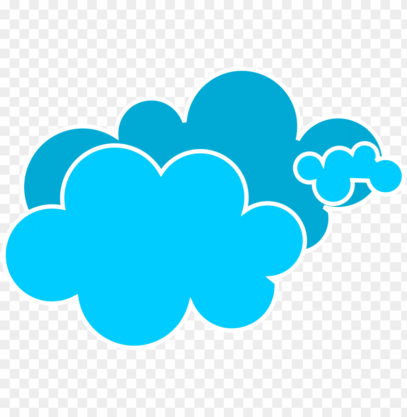 free PNG cloudtransparent PNG image with transparent background PNG images transparent