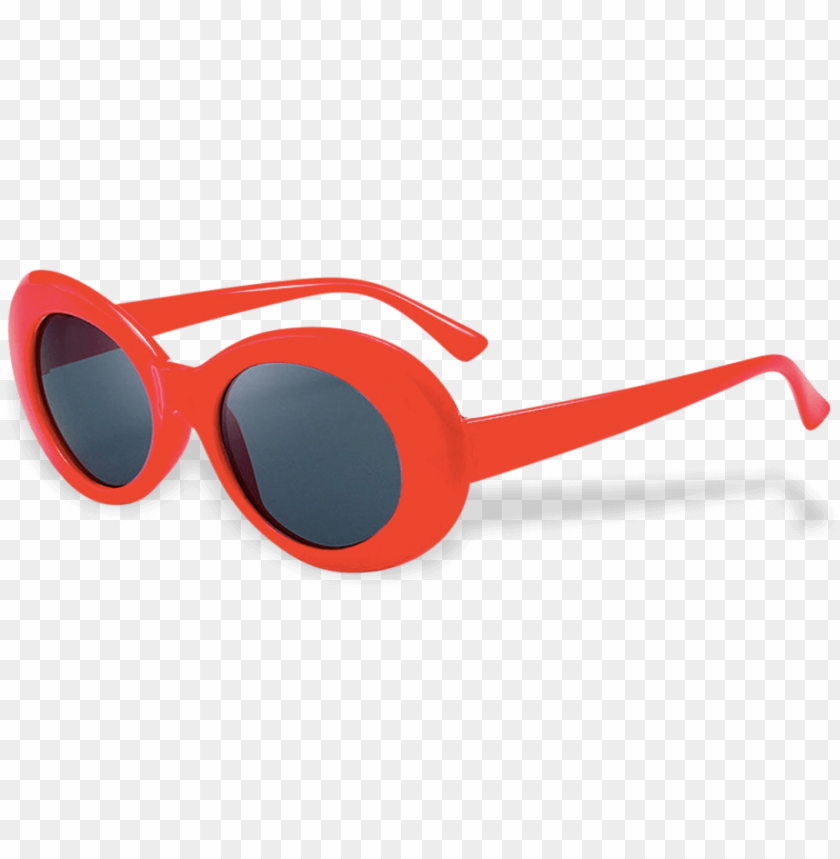 Free Roblox Clout Glasses