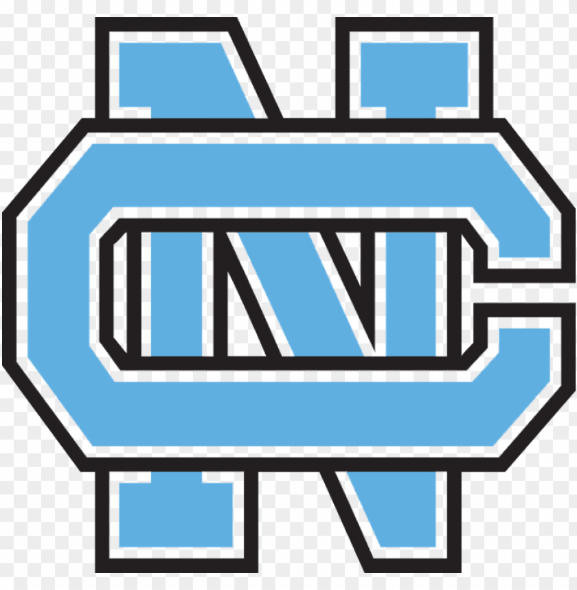 clovis north and granite ridge swimming and diving clovis north logo PNG transparent with Clear Background ID 305232