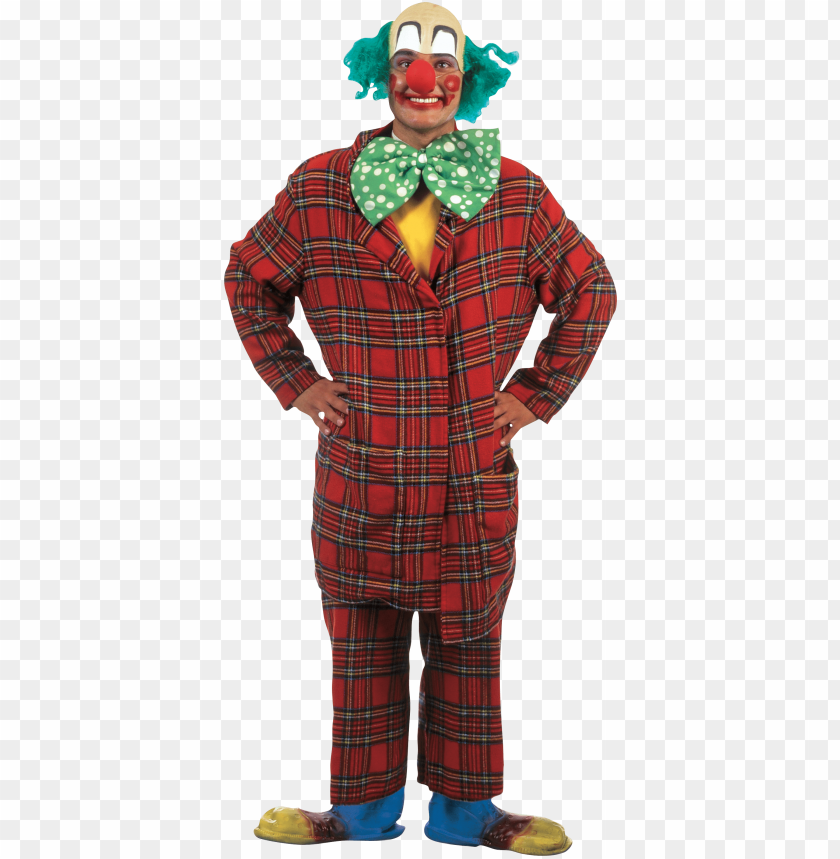 
clown
, 
comedy
, 
tradition
, 
red clown
, 
distinctive makeup
, 
colourful wigs
, 
colourful clothing
