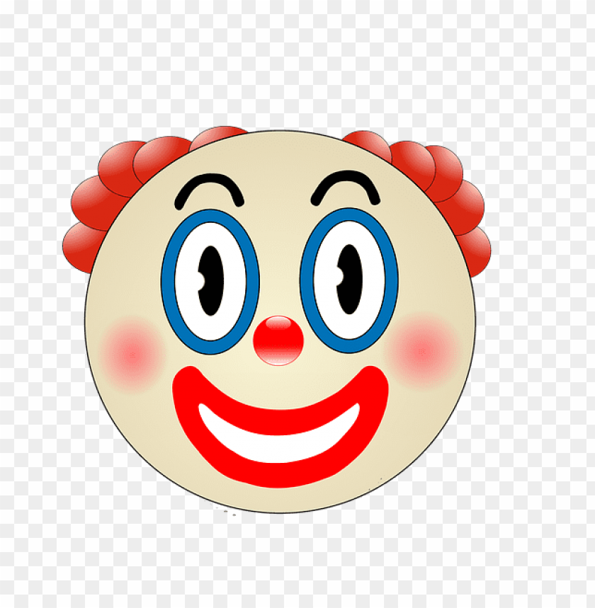 
clown
, 
comedy
, 
tradition
, 
red
, 
clown
, 
distinctive makeup
, 
colourful wigs
