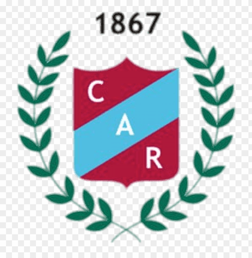 sports, rugby teams argentina, club atlét del rosario rugby logo, 