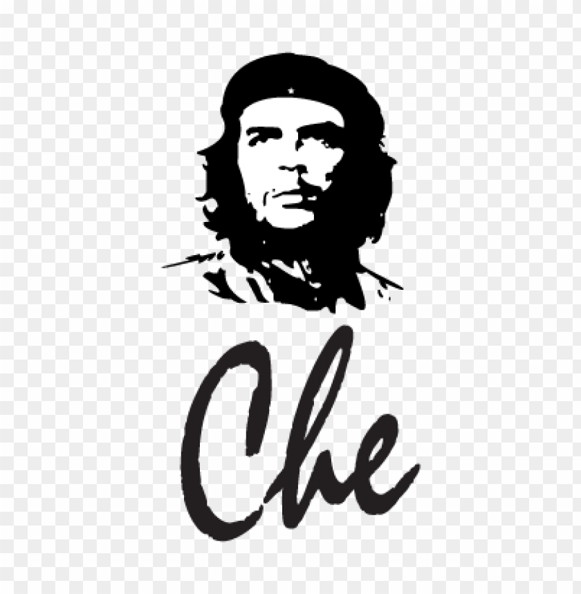  club che moscow logo vector free - 466455