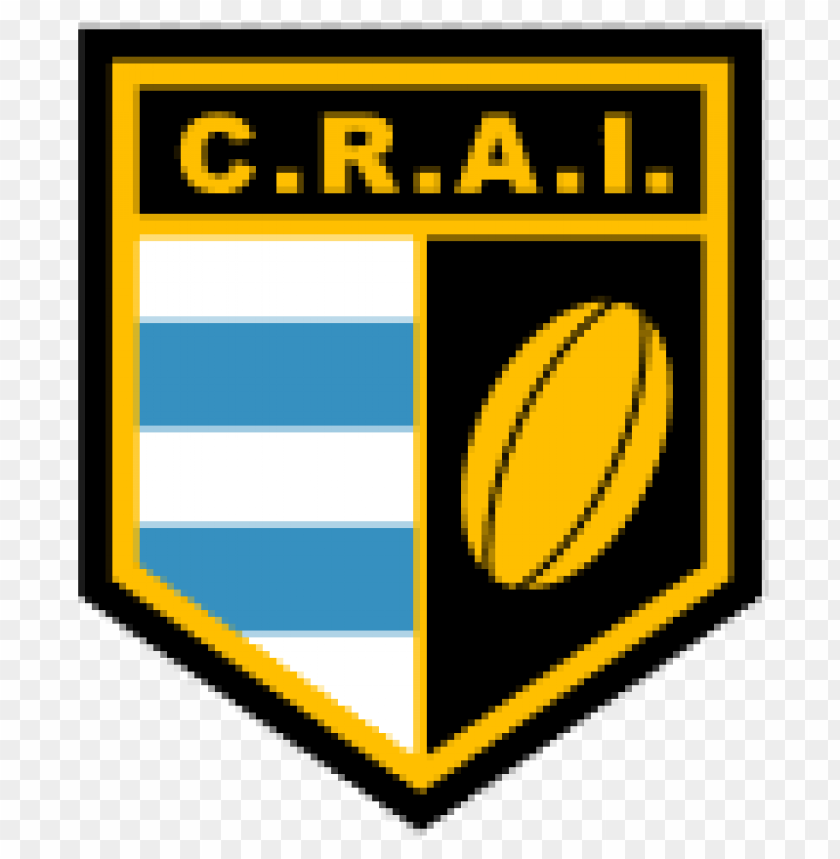 sports, rugby teams argentina, club de rugby ateneo inmaculada logo, 