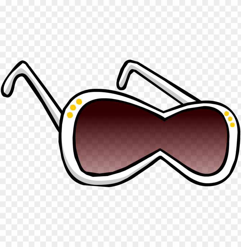 club penguin, penguin, deal with it sunglasses, aviator sunglasses, sunglasses clipart, sunglasses