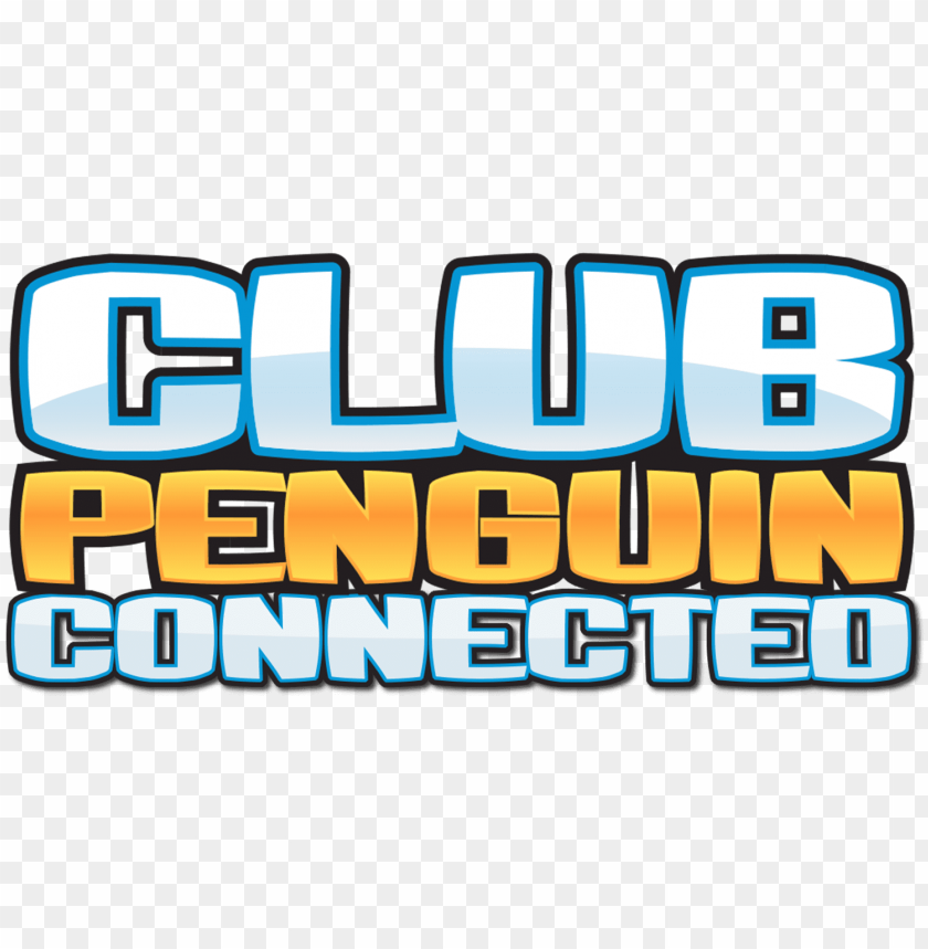 free PNG club penguin wiki logo PNG image with transparent background PNG images transparent
