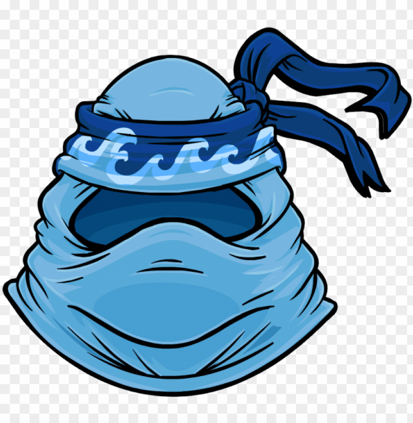 club penguin wiki water suit PNG transparent with Clear Background ID 94286