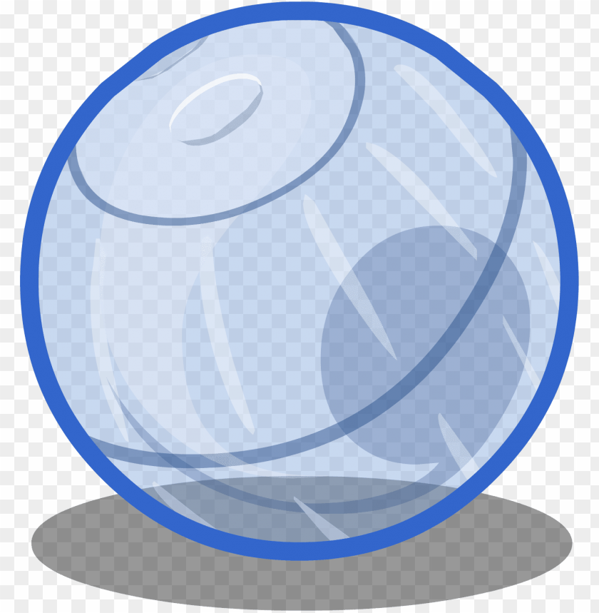 dragon ball logo, christmas ball, basketball ball, soccer ball, fire ball, great ball
