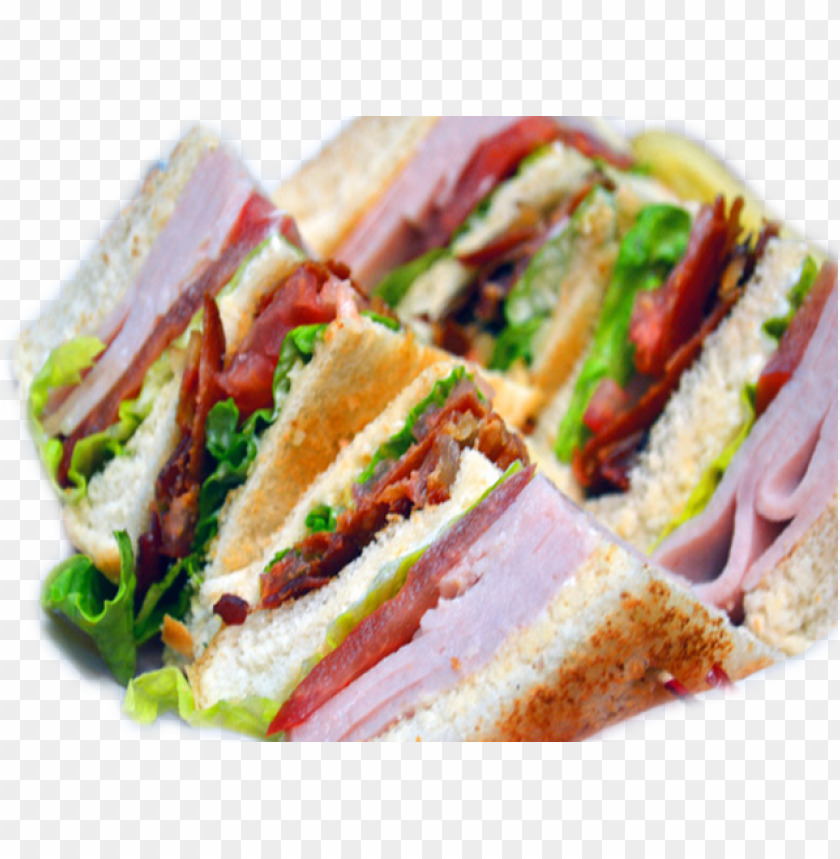 sub sandwich, sandwich, club, subway sandwich, club girl, doki doki literature club