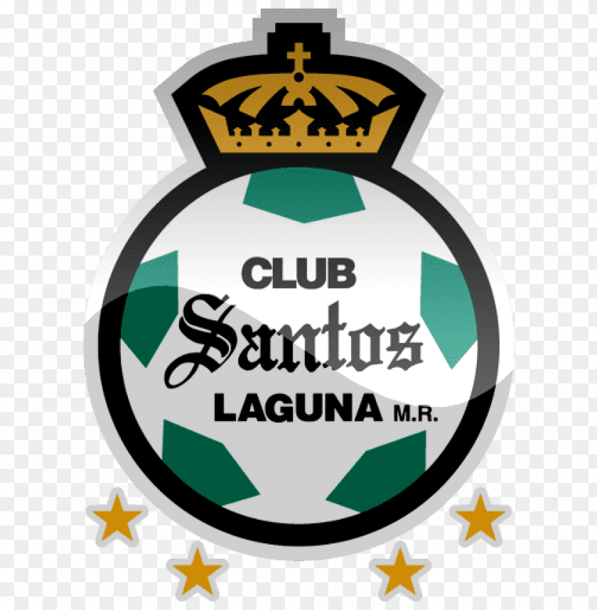 Club Santos Logo Santos FC Brands Of The World Download Vector Club Santos Logo Santos FC Brands Of The World Download Vector
