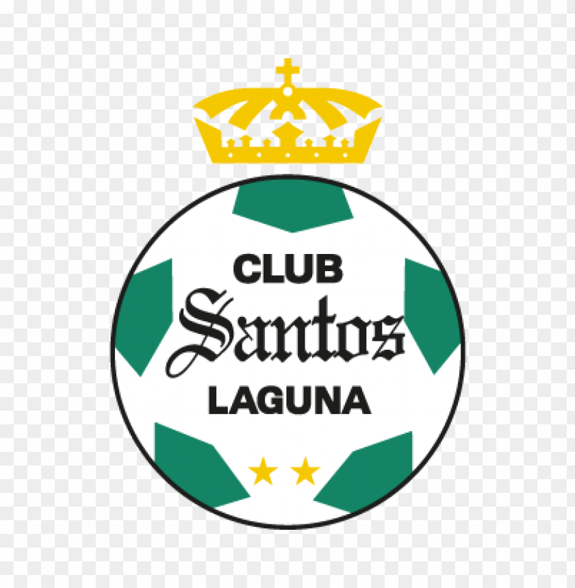 Club Santos Laguna Football Logo Png Png Free PNG Images ID 35179 Club Santos Laguna Football Logo Png Png Free PNG Images ID 35179