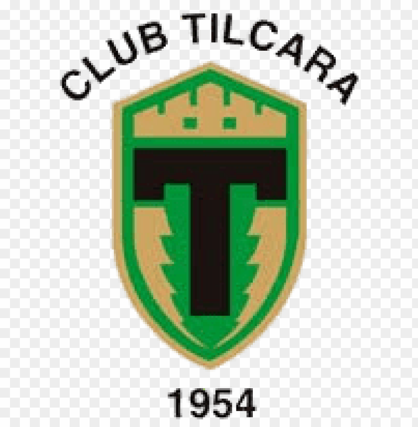 sports, rugby teams argentina, club tilcara rugby logo, 