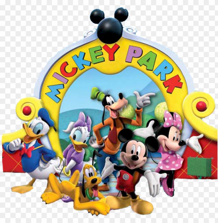 clubhouse gear mouseka tools mickey park mickey mouse clubhouse PNG transparent with Clear Background ID 190969