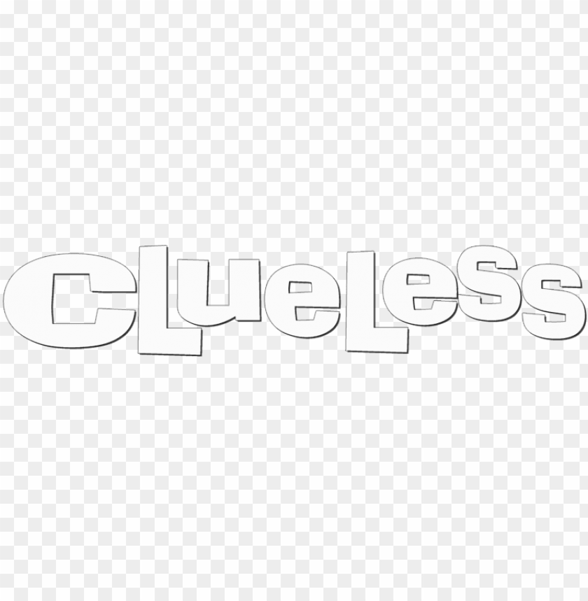 clueless image clueless movie PNG transparent with Clear Background ID 264483