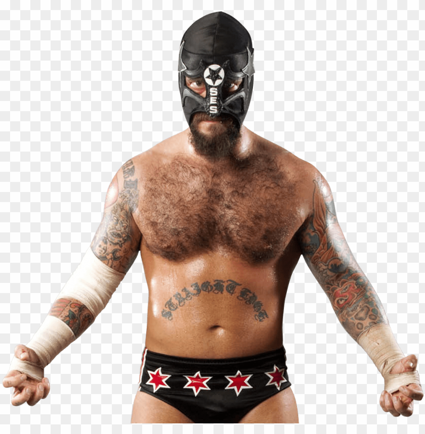 free PNG cm punk straight edge society mask PNG image with transparent background PNG images transparent