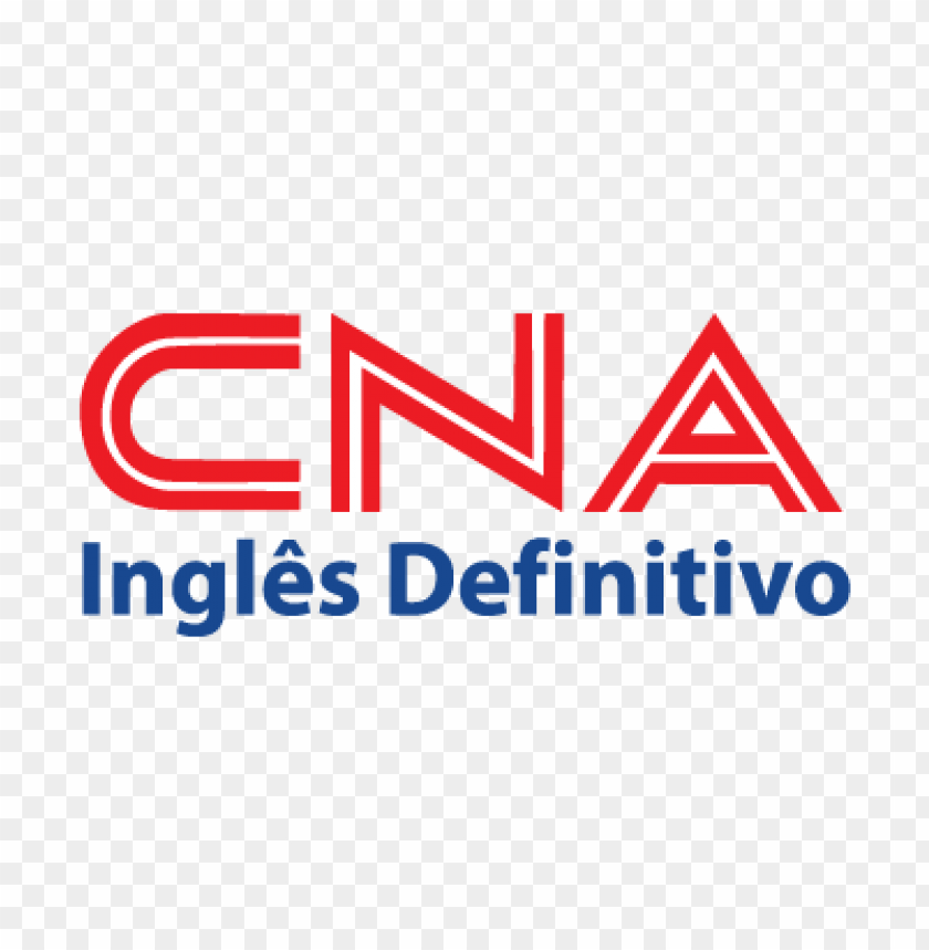  cna logo vector free download - 467753