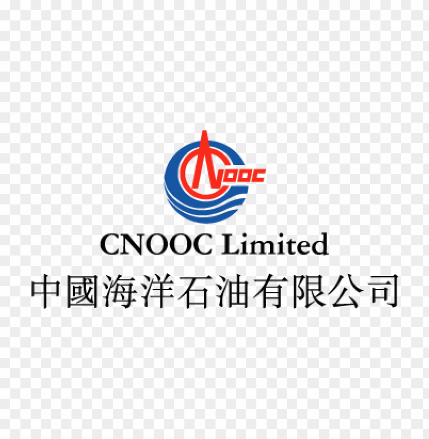  cnooc limited vector logo - 469706