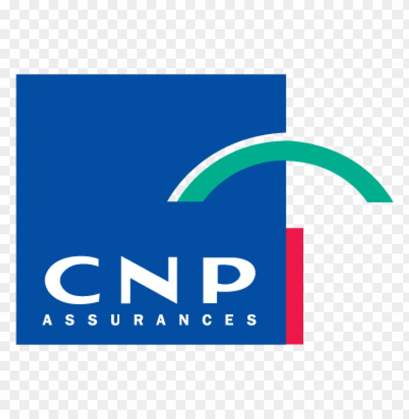  cnp assurances logo vector download free - 467063