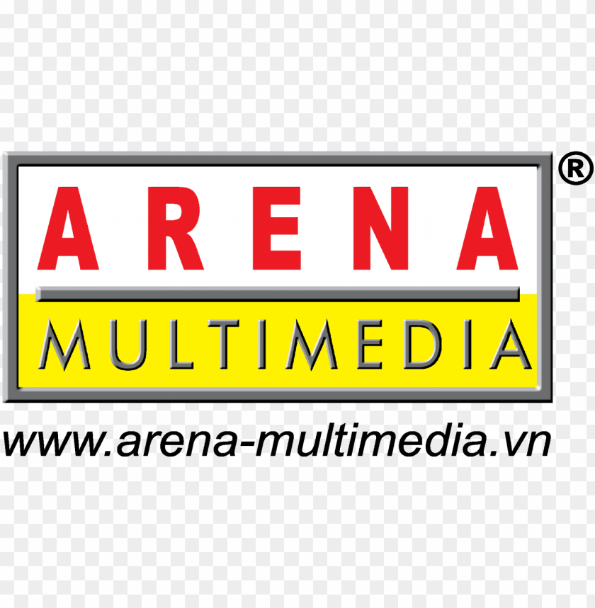sport, computer, symbol, media, competition, digital, banner