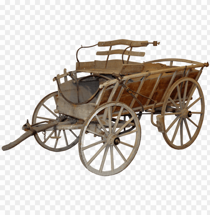 free PNG coach, old, rural, horse drawn carriage, wagon, dare - carriage PNG image with transparent background PNG images transparent