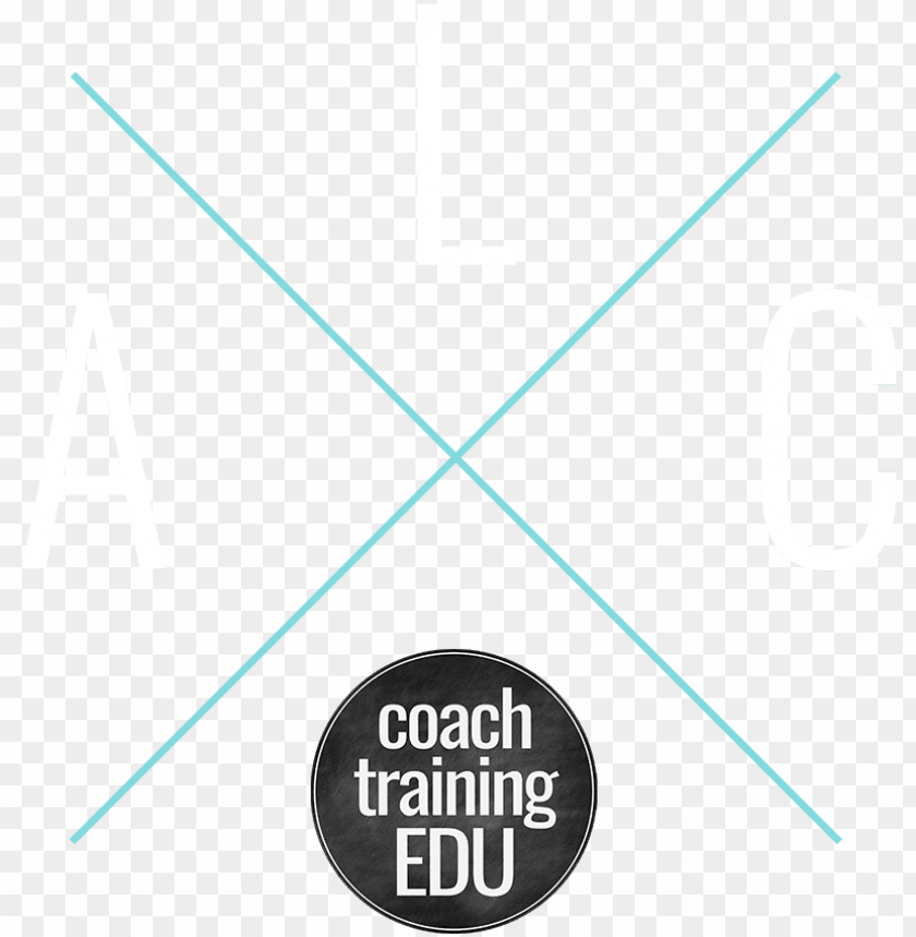 free PNG coaching PNG image with transparent background PNG images transparent