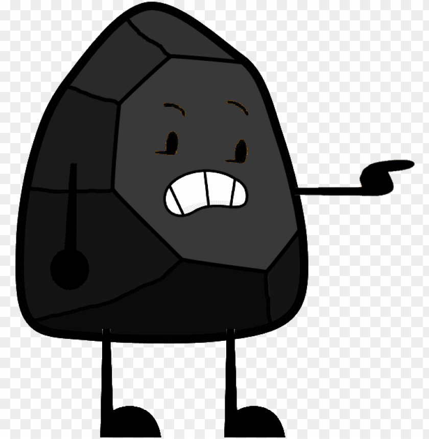 coal PNG image with transparent background | TOPpng