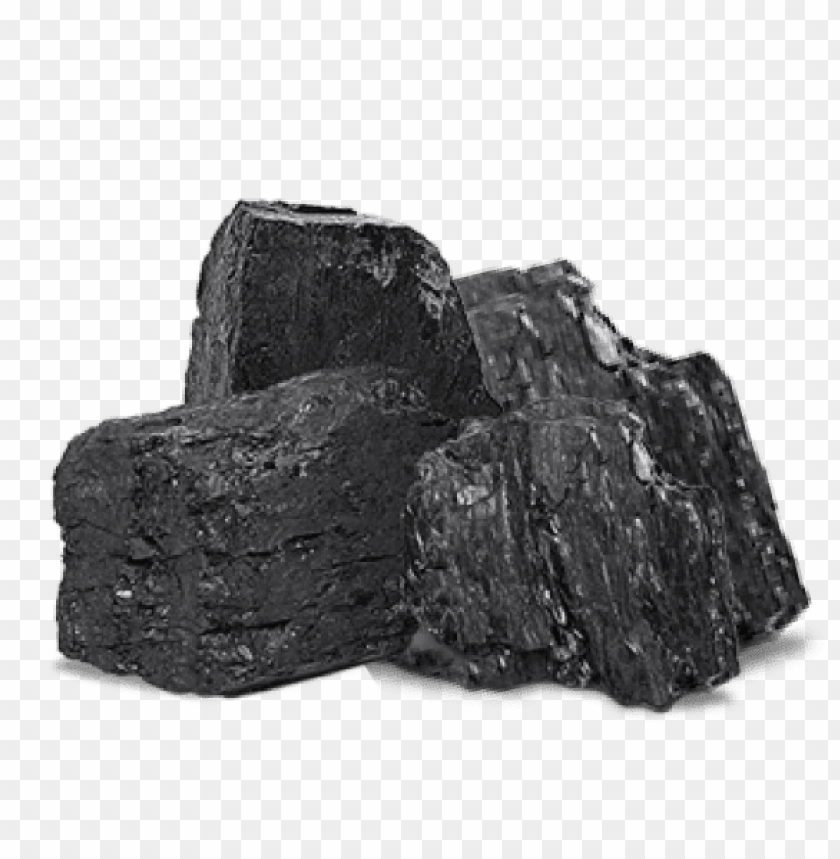 miscellaneous, coal, coal stones, 