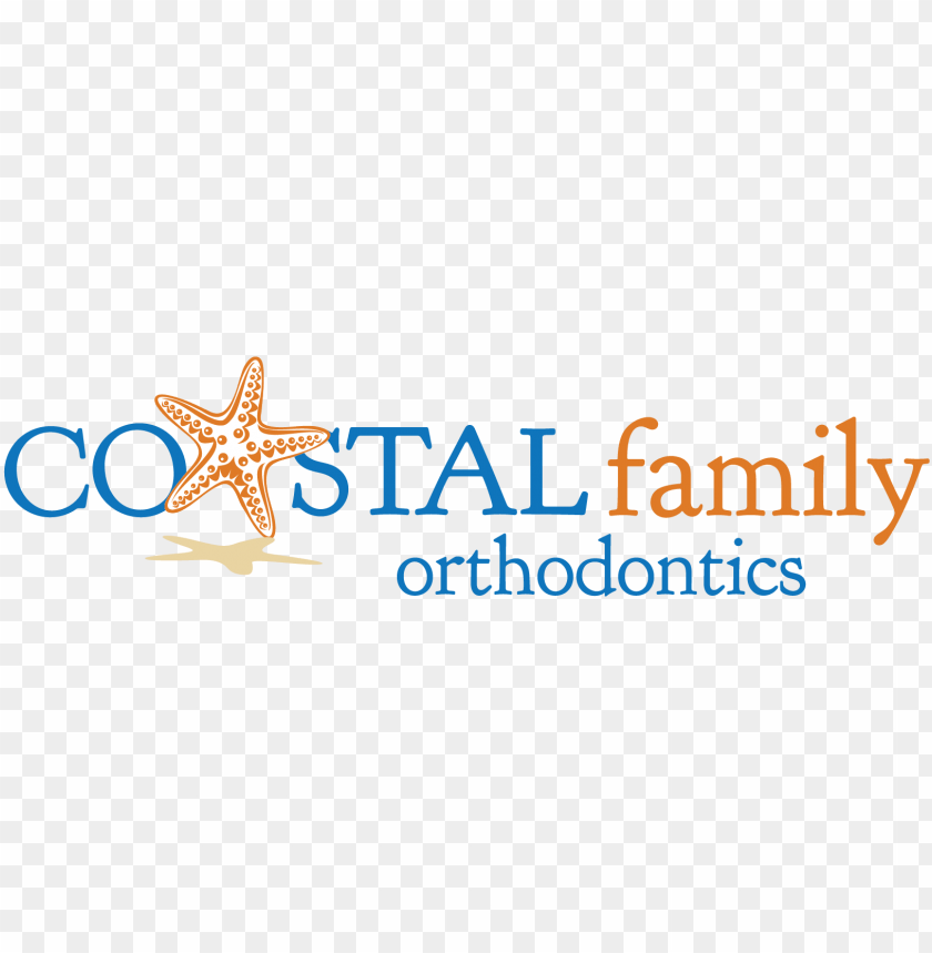 Coa Tal  Id  Dental &amp; Brace  PNG Image With Transparent Background