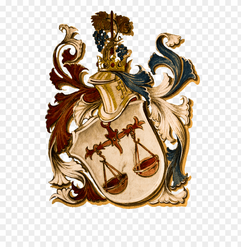 miscellaneous, horoscope, coat of arms zodiac sign libra, 