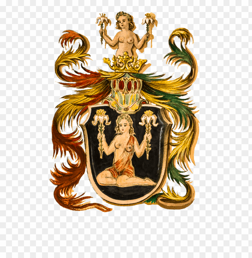 miscellaneous, horoscope, coat of arms zodiac sign virgo, 