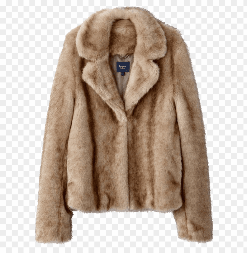 coat png png - Free PNG Images ID 37114
